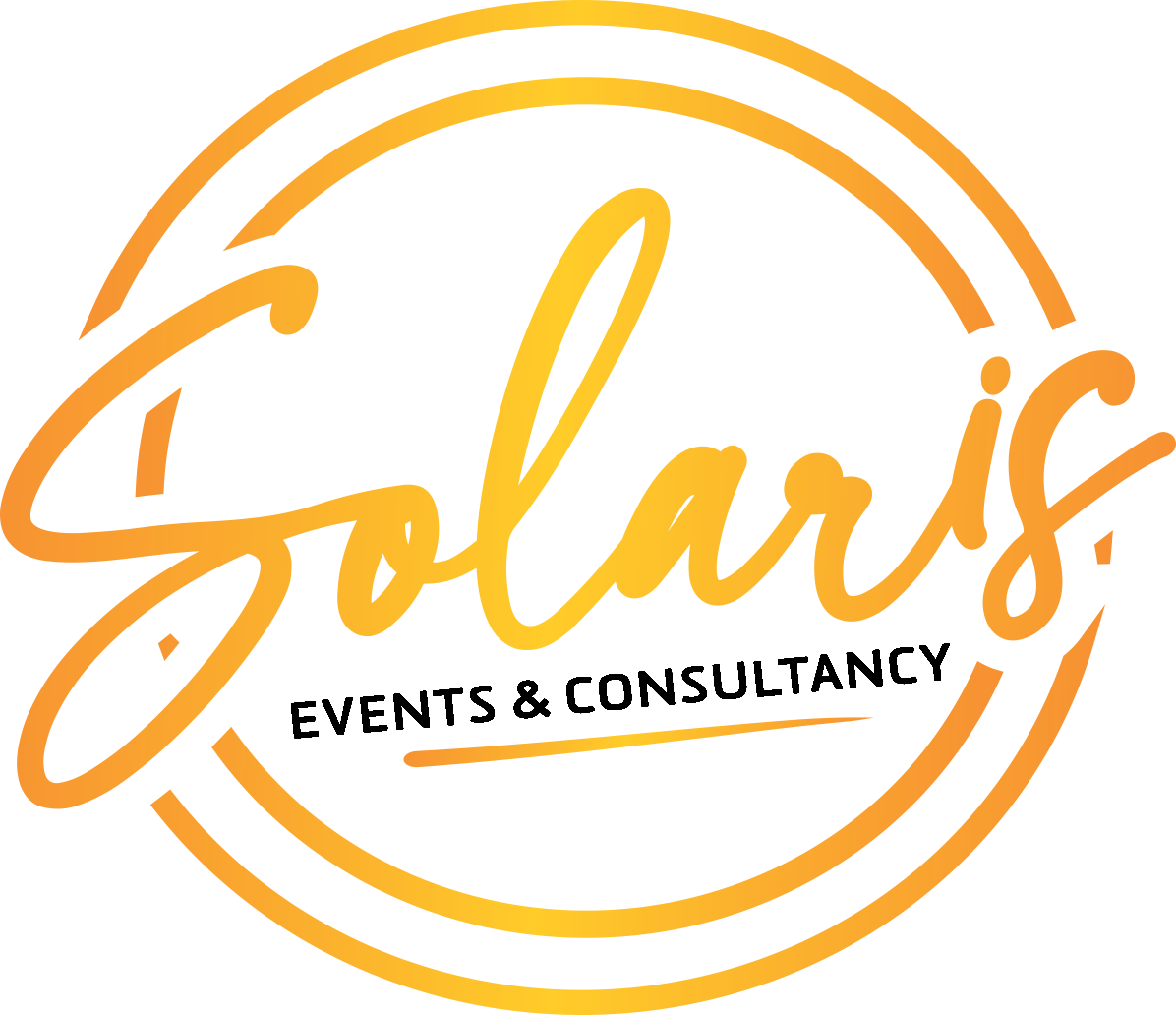 Solaris Event & Consultancy
